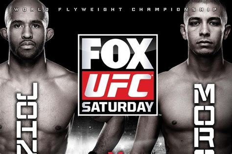 Ufc 263 is a ppv event that is exclusive to espn+. UF CHAMPION: UFC 188 fight card for Cain Velasquez vs Fabricio Werdum PPV tonight
