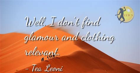 She is given a position to edit the work of a japanese poet in new york, and soon the. Pin by Lydia Fleming on This n That | Tea leoni, Prepping