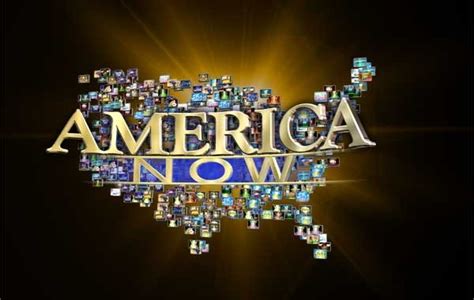Lost, america's funnies home videos, desperate housewives. America Now: season three