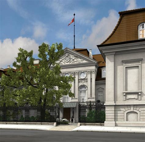 Nürnberg: Diese Nazi-Architektur brauchen wir wirklich ...