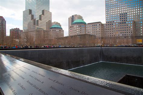 Ground Zero Free Stock Photo Public Domain Pictures