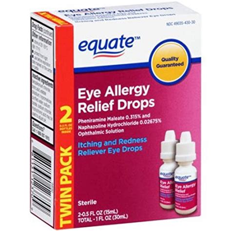 lista 100 imagen de fondo gotas para alergia en los ojos alta definición completa 2k 4k
