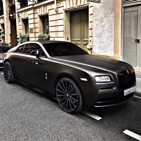 Arnautovic müsste gott jeden tag dafür danken, dass er ihm das talent als. Pin by Marco on Cars | Best luxury cars