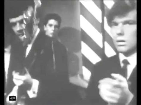 Manandvan2go.co.uk is a web project, safe and generally suitable for all ages. Them with Van Morrison - Baby Please Don't Go (Ready ...