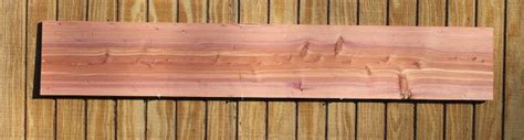 Aromatic Eastern Red Cedar Lumber For Sale S2s 60l X Etsy Red Cedar