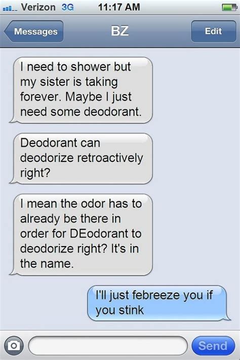 Simple Science: How to Make a Volcano with Kids