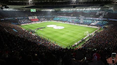 Trabzonspor is a turkish sports club located in the city of trabzon. Neue Trabzonspor Stadion - Ortahisar (Distrikt)