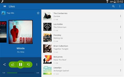 Just use these great mixtapes apps. RadioTunes APK Download - Free Music & Audio APP for ...