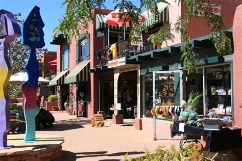 Best Things To Do In Sedona That Youll Love Travelila