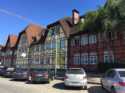 This is the blumenau postcode page list. Blumenau- Santa Catarina | Blumenau santa catarina ...