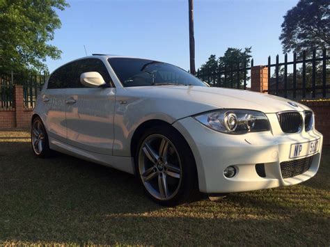 We also recommend reading edmunds' consumer reviews to find common problems, and paying for an. Used BMW 1 Series 120I M-SPORT 2009 on auction - PV1015795