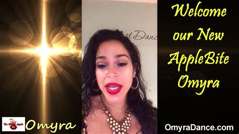 Belly Dancing Into Confidence~omyra Youtube