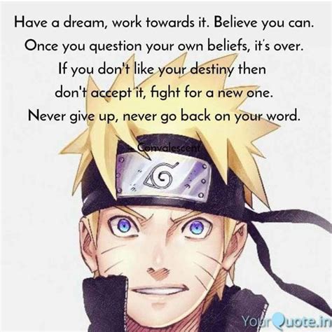 Naruto Art Naruto Shippuden Anime Anime Naruto Hinata Anime Quotes