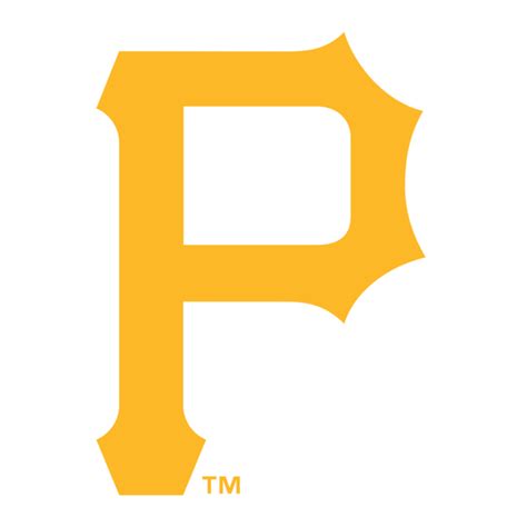 Mlb Baseball Team Transparent Logos Logos Lists Brands