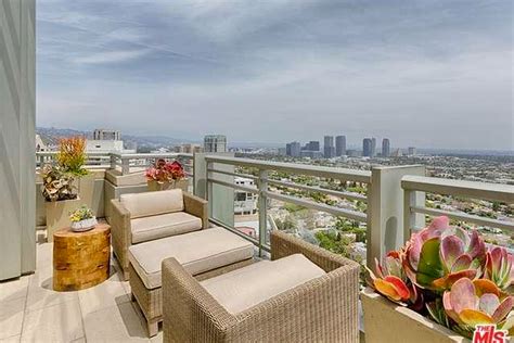 6 Fab Luxury Furnished Apartments For Rent Real Estate 101 Trulia Blog