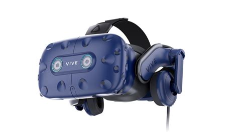 Htc Vive Pro Eye Named A Popular Science Best Of Whats New Award Winner