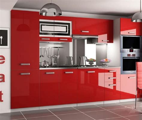 See our range of high gloss kitchens & kitchen units. Details about Cheap kitchen units/cabinets High Gloss ...
