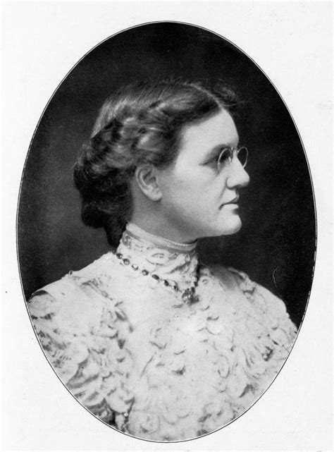 State farm vp management corp. T.B. WALKER - St Louis Park Historical Society