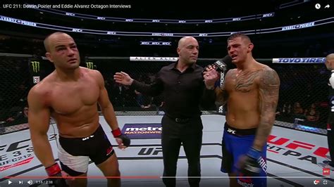 This makes him smaller than average. Is Joe Rogan a tiny, tiny man? | Sherdog Forums | UFC, MMA ...