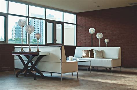 Does Your Home Interior Design Affect Your Mood Homelane Blog