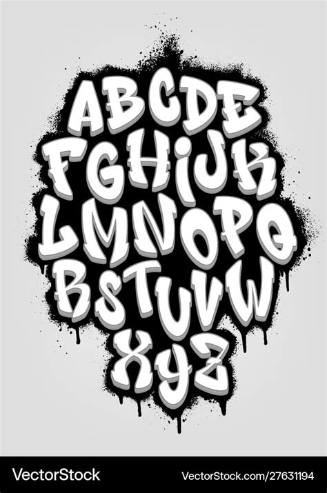 Graffiti Letters Free Premium Templates Graffiti Alphabet Hot Sex Picture