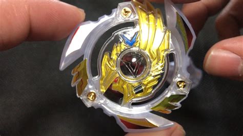 Maybe you would like to learn more about one of these? Beyblade Burst Codes Legendary