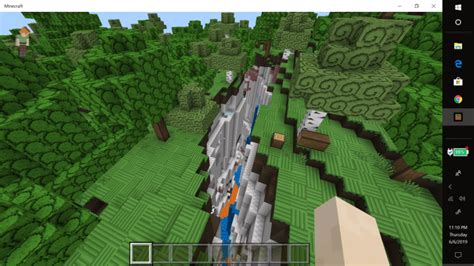 Browse and download minecraft bedrock texture packs by the planet minecraft community. Rhexis Texture - Bedrock Minecraft Texture Pack