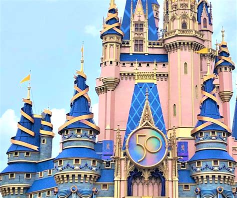 Top Tips For Using Disney Genie At Walt Disney World Laptrinhx News