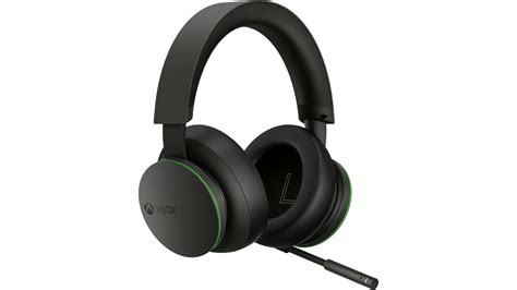 Xbox Wireless Headset Review 2021 Pcmag Australia