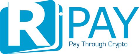 Pagesbusinessesscience, technology & engineeringinformation technology companyinternet companyæternityvideoshow does the blockchain enter the mainstream? R Pay aims to be one of the most recognized mainstream ...