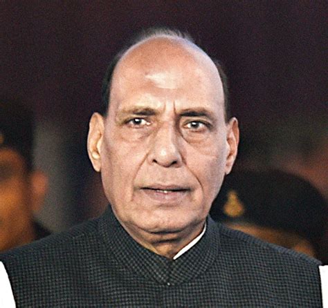 Rajnath Singh’s ‘home’ Message A Day After Cabinet Committee Revision Telegraph India