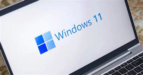 Defender Smartscreen La Nueva Actualización De Windows 11