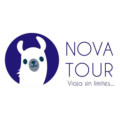 Nova Tour Quito
