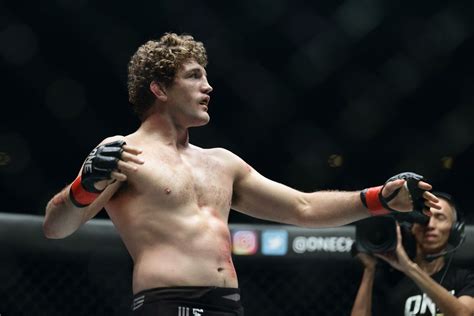 Ben askren, despite having numerous disagreements with the ufc president in the past, supports dana white's decision to keep the khabib vs. Ben Askren vs. Robbie Lawler being finalized for UFC 233 ...