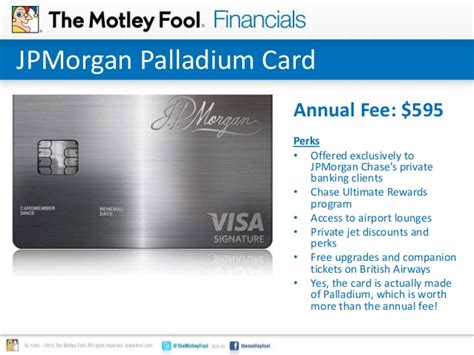 The cnb crystal card with the new design is 17g.btw, chase ihg premier now becomes plastic card. 7 Credit Cards With Outrageous Annual Fees