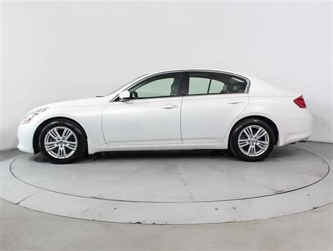 Detailed features and specs for the used 2010 infiniti g37 coupe including fuel economy, transmission, warranty, engine type, cylinders, drivetrain and more. 2012 Infiniti G37 Review Edmunds Coupe For Sale Near Me ...