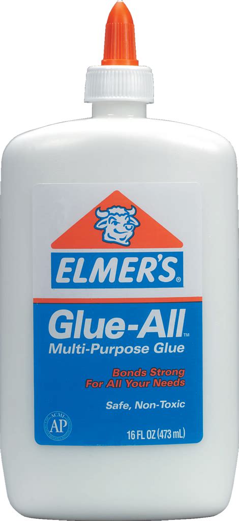 Elmers Glue All Rileystreet Art Supply