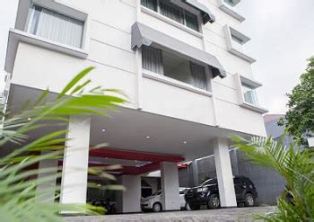 Sate bandung, hotel murah dekat gedung sate, hotel yang dekat gedung sate, hotel yang dekat gedung sate bandung. 3 Hotel Murah Dekat Telkom University Bandung, Harga ...