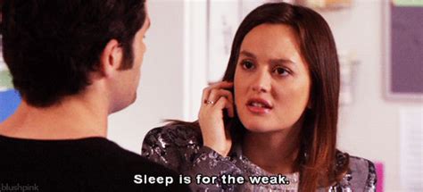 13 Blair Waldorf Quotes Every Graduating Senior Needs In Her Life Her Campus Gossip Girl Blair
