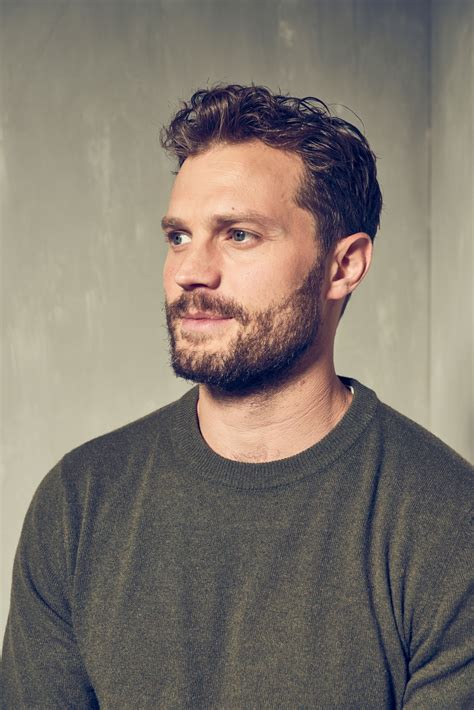 I'm alice, i love jamiedornan and fiftyshades♡ been here since 2013♡ (i am not jamie, this is just a fan account). Jamie Dornan - 2019 Toronto International Film Festival Portraits HQ
