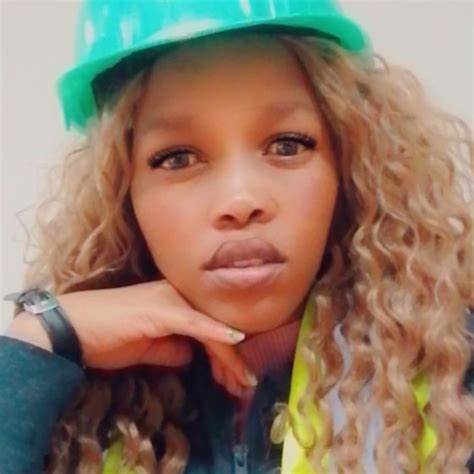 Anna Ngono Clo Mapitsi Civil Works Linkedin