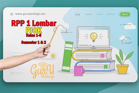 Silabus Pjok Kelas 2 Semester 1 : Dzygi8tvl X Jm / Silabus ...