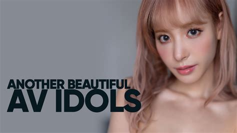 another top 10 beautiful av idols youtube free nude porn photos