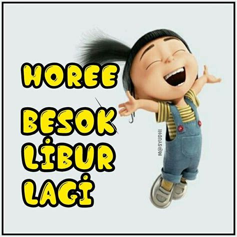 Meme Lucu Liburan - Meme Lucu