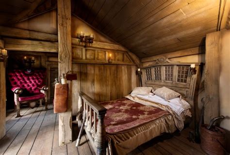 Begin with a basic scallywag starter bed, then choose either a cabin or high sleeper, and finally your colour option. Home Improvement Blog | Good to be Home in 2021 | Pirate ...