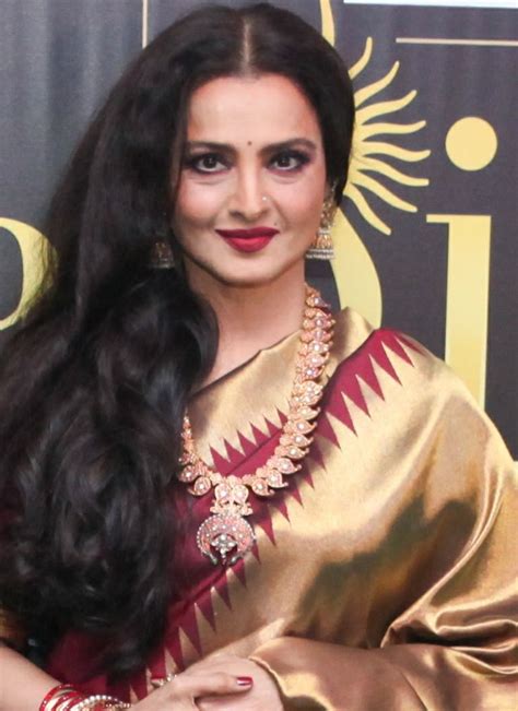 Rekha Hot And Spicy Latest Full Hd Pics Photoshoot Gallery