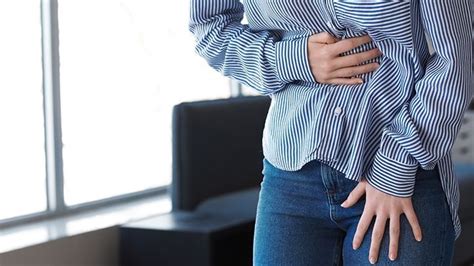 Crohns Disease Signs And Symptoms