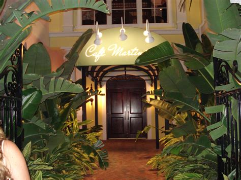 10 Best Restaurants In Bahamas For Your Island Cravings!