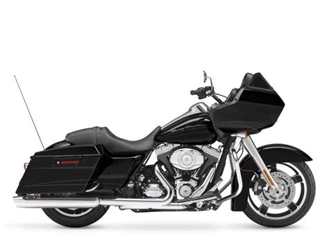 2011 Custom Road Glide For Sale Harley Davidson Motorcycles Cycle