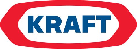 Kraft Foods Logo Greater Peoria Manufacturing Network